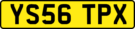 YS56TPX