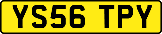 YS56TPY