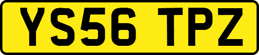 YS56TPZ