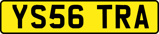 YS56TRA