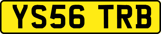 YS56TRB