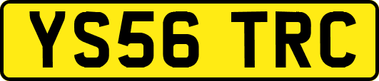 YS56TRC