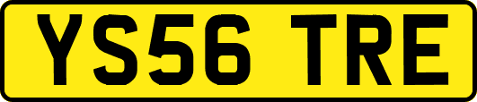 YS56TRE