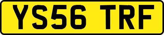 YS56TRF