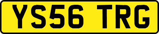 YS56TRG