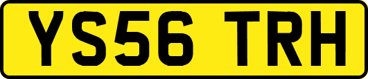 YS56TRH