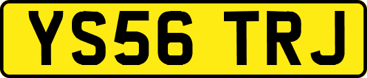 YS56TRJ