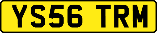 YS56TRM