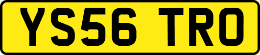 YS56TRO