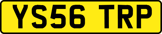YS56TRP