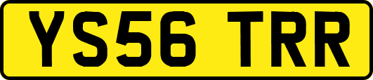 YS56TRR
