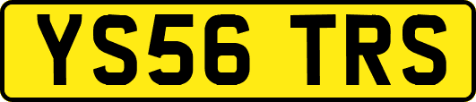 YS56TRS
