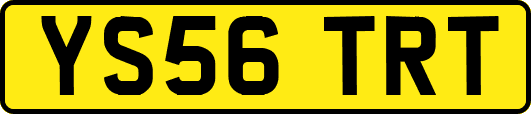 YS56TRT