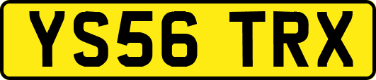 YS56TRX
