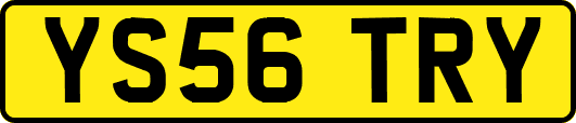YS56TRY