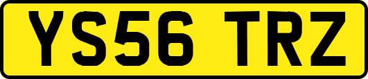 YS56TRZ