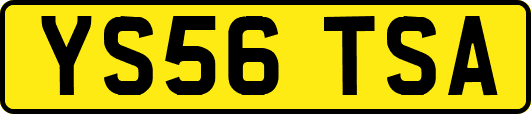 YS56TSA