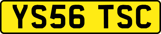 YS56TSC
