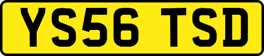 YS56TSD