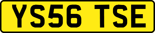 YS56TSE