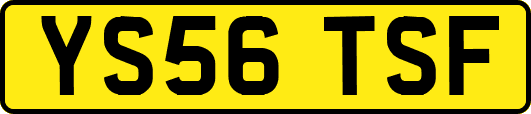YS56TSF