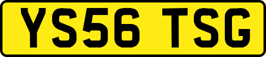 YS56TSG