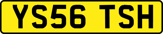YS56TSH