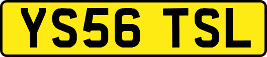 YS56TSL