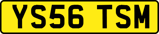 YS56TSM