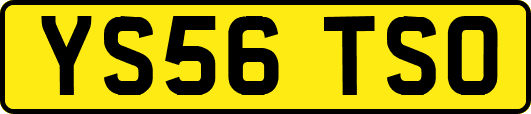 YS56TSO