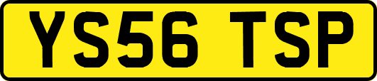 YS56TSP