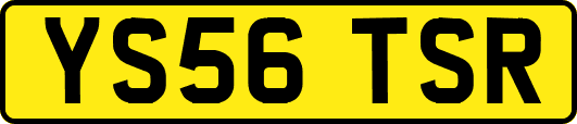 YS56TSR