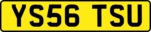 YS56TSU