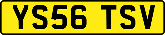YS56TSV