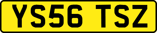 YS56TSZ