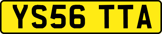YS56TTA