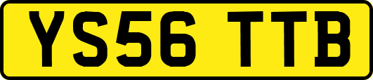 YS56TTB