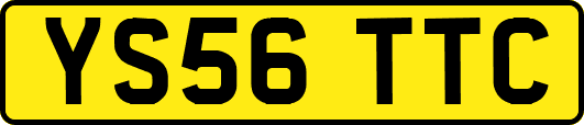 YS56TTC