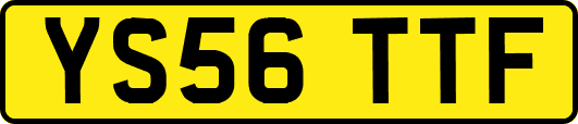YS56TTF