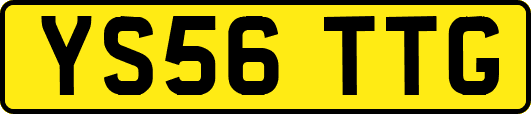 YS56TTG