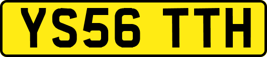 YS56TTH