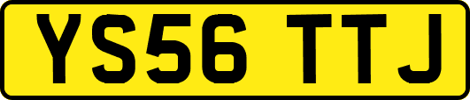 YS56TTJ