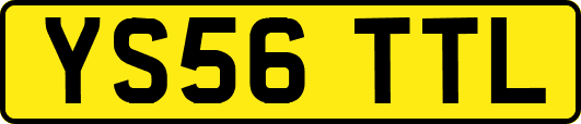 YS56TTL
