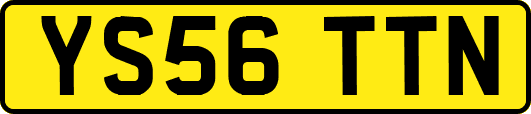 YS56TTN