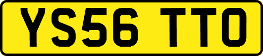 YS56TTO