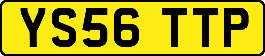 YS56TTP