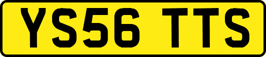 YS56TTS