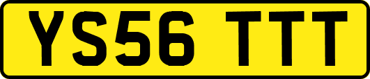 YS56TTT