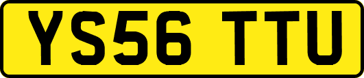YS56TTU
