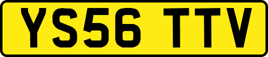 YS56TTV